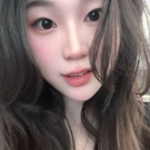 檢視主持人檔案