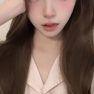 檢視主持人檔案