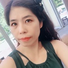 檢視主持人檔案