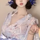 檢視主持人檔案