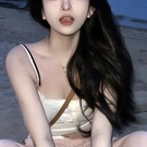 ˵DHɮ